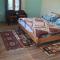 Nanda View Cottage