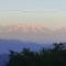 Nanda View Cottage - Almora