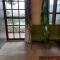 Nanda View Cottage