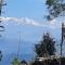 Nanda View Cottage - Almora