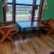 Nanda View Cottage