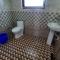 Nanda View Cottage