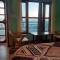 Nanda View Cottage