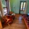 Nanda View Cottage