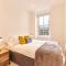 Barnes boutique apartment