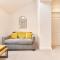 Barnes boutique apartment