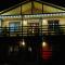 Badishi Guesthouse