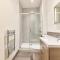 Herrington boutique apartment