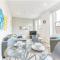 Herrington boutique apartment