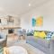 Herrington boutique apartment