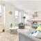 Herrington boutique apartment