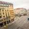 keleti apartment city center big flat bedroom private use - Budapest