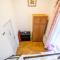 keleti apartment city center big flat bedroom private use - Budapest