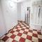 keleti apartment city center big flat bedroom private use - Budapest