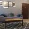 Apartament Italia Faktura VAT