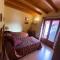 Aparthotel Areu