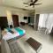 Hotel Naoz