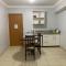 Apartamento no Aguas da Serra TOP