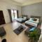 Hotel Naoz