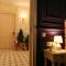 Boutique Apartment - Signature