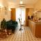 Boutique Apartment - Signature
