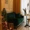 Boutique Apartment - Signature