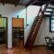Hostel Marthi Itamambuca - أوباتوبا