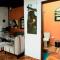 Hostel Marthi Itamambuca - أوباتوبا