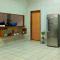 Pousada e Hostel Marthi