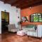Hostel Marthi Itamambuca - أوباتوبا