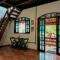 Hostel Marthi Itamambuca - أوباتوبا