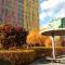 Amazing Lux Studio Apartment in the Comfort Town KT-07 - 基辅