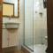 Hostel Marthi Itamambuca - أوباتوبا