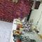 Samarkand Сity Guest House - 撒马尔罕