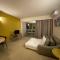 Apartamento no Solar das Águas Resort em Olímpia - SP