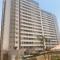 Apartamento no Solar das Águas Resort em Olímpia - SP