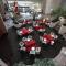 Radisson Paraiso Hotel Mexico City - Mexiko City