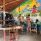 TamaHostel & Glamping - Tamarindo