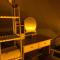 TamaHostel & Glamping