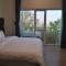 Almorouj Farm inn - Bidiya