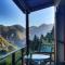 Dryades Guesthouse