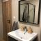 Apartmány na Táloch 107 & 108 Chopok - Juh
