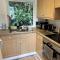 Self-catering studio in beautiful Charmouth - Charmouth