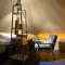 TamaHostel & Glamping
