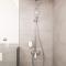 Hotel Stadt Grevenbroich