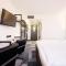 Hotel Stadt Grevenbroich