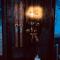 Hytte Trysil SPA