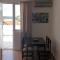Babaloo Beach Apartments