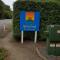 Spring Creek Holiday Park