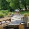 Spring Creek Holiday Park